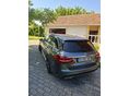 MERCEDES-BENZ C 220 2018/4 - 3