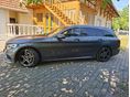 MERCEDES-BENZ C 220 2018/4 - 4