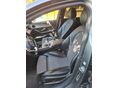 MERCEDES-BENZ C 220 2018/4 - 6