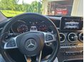 MERCEDES-BENZ C 220 2018/4 - 5