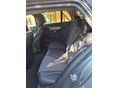MERCEDES-BENZ C 220 2018/4 - 7