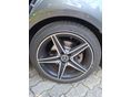 MERCEDES-BENZ C 220 2018/4 - 10