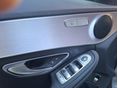 MERCEDES-BENZ C 220 2018/4 - 9