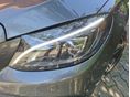 MERCEDES-BENZ C 220 2018/4 - 12