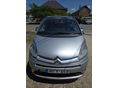 CITROEN GRAND C4 PICASSO C4Picasso 1.6 HDi Comfort FAP (7 személyes )