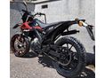 RIEJU MRT 2022/8 - 5