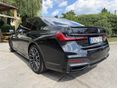 BMW 740 2019/10 - 3