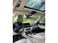 BMW 740 2019/10 - 4