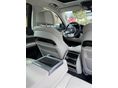 BMW 740 2019/10 - 5