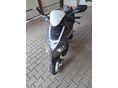 PIAGGIO NRG DD Piaggio NRG Power DD 50 2T