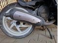 PIAGGIO NRG DD 2011 - 2