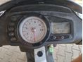 PIAGGIO NRG DD 2011 - 3