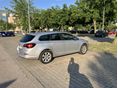 OPEL ASTRA J 2014 - 5