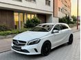MERCEDES-BENZ A 180 2015/10 - 1