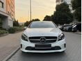 MERCEDES-BENZ A 180 2015/10 - 2