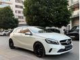 MERCEDES-BENZ A 180 2015/10 - 3
