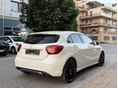 MERCEDES-BENZ A 180 2015/10 - 4