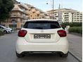 MERCEDES-BENZ A 180 2015/10 - 5