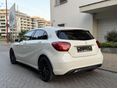 MERCEDES-BENZ A 180 2015/10 - 6