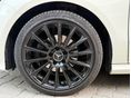 MERCEDES-BENZ A 180 2015/10 - 7