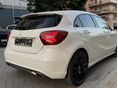 MERCEDES-BENZ A 180 2015/10 - 8