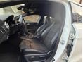 MERCEDES-BENZ A 180 2015/10 - 9