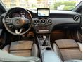 MERCEDES-BENZ A 180 2015/10 - 10