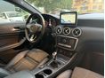 MERCEDES-BENZ A 180 2015/10 - 11