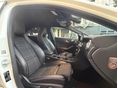 MERCEDES-BENZ A 180 2015/10 - 12