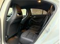MERCEDES-BENZ A 180 2015/10 - 13
