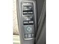 MERCEDES-BENZ A 180 2015/10 - 14