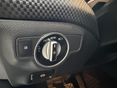 MERCEDES-BENZ A 180 2015/10 - 15