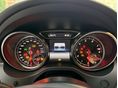 MERCEDES-BENZ A 180 2015/10 - 16