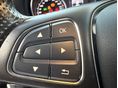 MERCEDES-BENZ A 180 2015/10 - 17