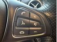 MERCEDES-BENZ A 180 2015/10 - 18