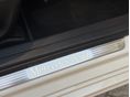 MERCEDES-BENZ A 180 2015/10 - 21