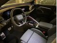 AUDI Q5 2026 - 2