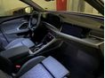 AUDI Q5 2026 - 4
