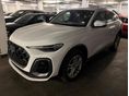 AUDI Q5 2026 - 5