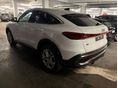 AUDI Q5 2026 - 6