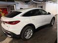 AUDI Q5 2026 - 3