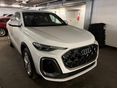 AUDI Q5 2026 - 1