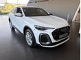 AUDI Q5 SB 40 TDI quattro S-tronic S-line - AKCIÓS - Audi Centrum Budapest