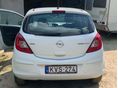 OPEL CORSA D 2007/7 - 2