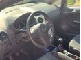 OPEL CORSA D 2007/7 - 4