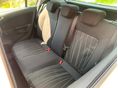 OPEL CORSA D 2007/7 - 5