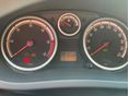OPEL CORSA D 2007/7 - 7