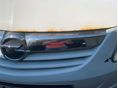 OPEL CORSA D 2007/7 - 8