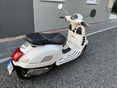 VESPA GTS 2015/3 - 2