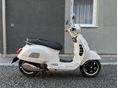 VESPA GTS 300i.e